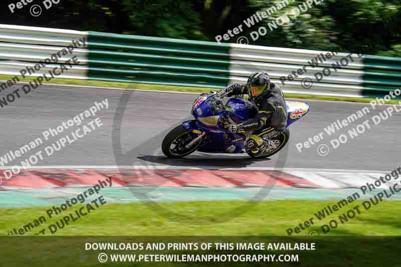 cadwell no limits trackday;cadwell park;cadwell park photographs;cadwell trackday photographs;enduro digital images;event digital images;eventdigitalimages;no limits trackdays;peter wileman photography;racing digital images;trackday digital images;trackday photos